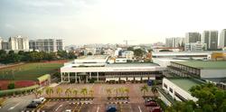 Blk 712 Hougang Avenue 2 (Hougang), HDB Executive #135933462